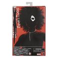 thumbnail image 4 of Hasbro Marvel Legends Series X-Men Marvel’s Domino, 4 of 9