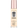 thumbnail image 3 of Radiant Liquid Medium Coverage Hydrating Foundation, 3 of 4