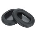 thumbnail image 1 of FAGINEY Headphone Pads Improves Bass Performance Of Headphones Replacement Pads For, 1 of 8