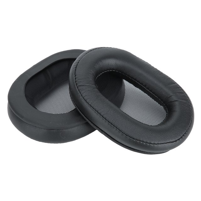 FAGINEY Headphone Pads Improves Bass Performance Of Headphones Replacement Pads For