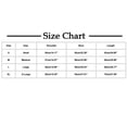 thumbnail image 3 of Fengqque Men’s Slimming Compression Body Shaper V-Neck for Back Support, Gynecomastia & Hernias Dark Blue XL(XL), 3 of 3