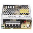 thumbnail image 2 of Loewten 75W Switching Power Supply, 1 PCS LED Switching Power Supply For Decoration For Company, 2 of 8