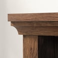 thumbnail image 3 of Sauder Select 3-Shelf Bookcase, 3 of 6
