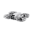 thumbnail image 4 of DJI Neo, 4 of 6
