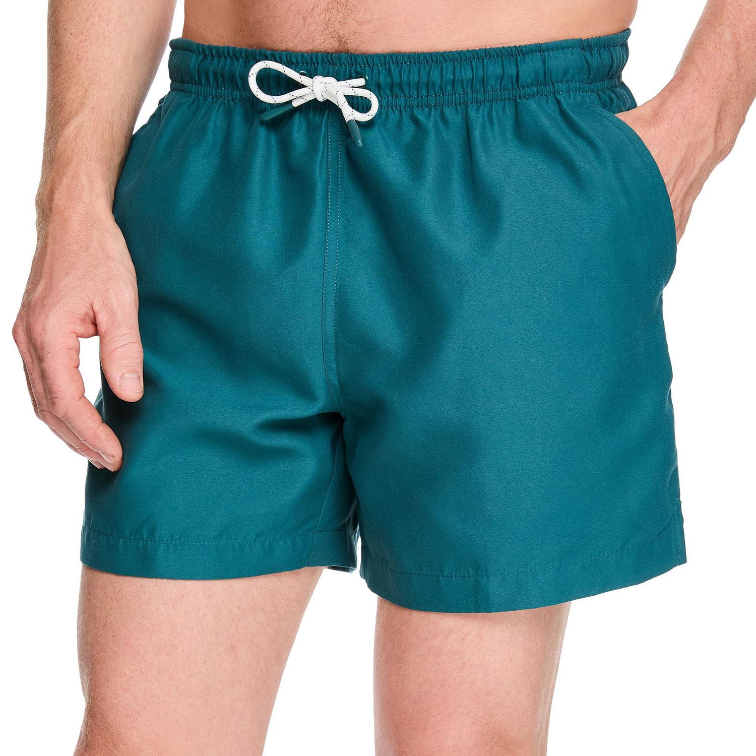 Short de bain George pour hommes