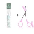 thumbnail image 1 of Beauty Tools Folding Multi Purpose Facial Hair Remover Multi Functional Exfoliating Dermaplaning Tool Set For Brow Grooming Face Shaver., Beauty Tools for Women, 1 of 9