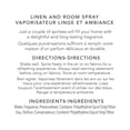 thumbnail image 5 of ScentSationals Room Spray - Lemon & Tangerine, 5 of 5