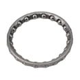 thumbnail image 1 of MTB Bike Fork Headsets Ball Bearings Bowl Set Accessories Handlebar Retainer #5, 1 of 10