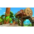 thumbnail image 2 of Jeu vidéo Slide Stars pour (PS4), 2 of 8