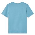 thumbnail image 2 of George Boys' Graphic Tee, 2 of 2