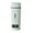 Green, variant on TopLLC Water Bottle Travel Electric Kettle Portable Small Mini Tea Coffee Kettle Water Boiler, 350ml Water Heater with 4 Temperature Control,304 Stainless Steel