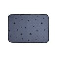 thumbnail image 2 of LSLJS Tapis d'Hiver Autochauffant pour Animaux Chats Chiens Lit Autochauffant Chats Chien Tapis Extra Chaud pour Animaux Coussin pour Intérieur Extérieur Antidérapant Lavable à la Machine Tapis pour Animaux Coussins Chauffants, 2 of 6