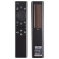 thumbnail image 1 of New BN59-01385B For Rechargeable Solar Voice TV Remote UE55AU8070 2021, 1 of 5