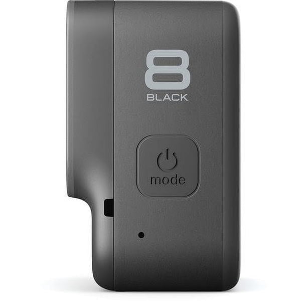 GoPro HERO8 Black - Walmart.ca