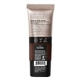 thumbnail image 4 of e.l.f. Cosmetics Soft Glam Satin Foundation, 4 of 8