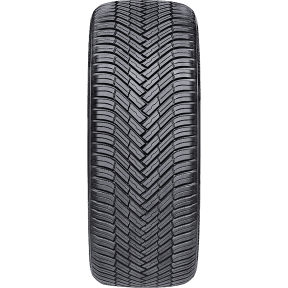 Nexen N'Blue 4Season 2 245/45R20 All-Season Tire