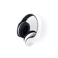 thumbnail image 1 of M Xpert DJ Headphones with Mic, 1 of 2
