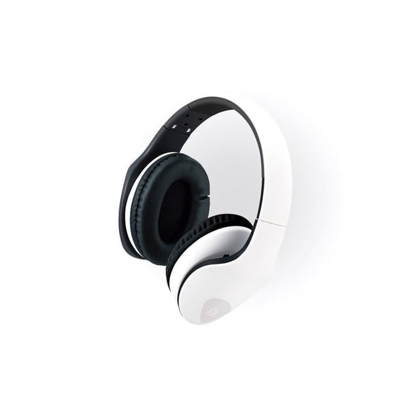 M Xpert DJ Headphones with Mic