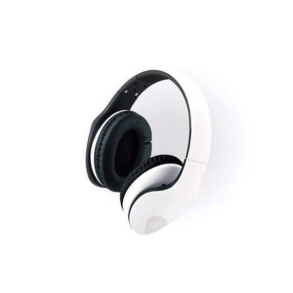 M Xpert DJ Headphones with Mic