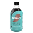 thumbnail image 1 of Nescafe Concentré d'Expresso Douce Vanille, Café Aromatisé Concentré, 1 of 10