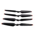 thumbnail image 1 of Drone Propellers, Quick Release High Toughness 9453F Drone Replacement Blades  For  3 Accessories, 1 of 8