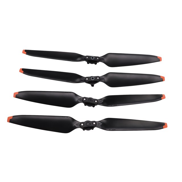 Drone Propellers, Quick Release High Toughness 9453F Drone Replacement Blades For 3 Accessories