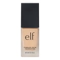 thumbnail image 5 of e.l.f. Cosmetics Flawless Finish Foundation, 5 of 5