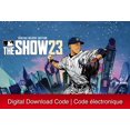thumbnail image 1 of MLB The Show 2023 Édition Numérique de Luxe - Nintendo Switch [Code Numérique], 1 of 1