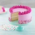 thumbnail image 2 of Wilton Bake It Simply Non-Stick Round Cake Pan, 9-Inch, 2 of 5