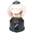 thumbnail image 3 of Kids Vending Machine Toy, Light Portable Interactive Kids Candy Dispenser  for Family Red,White,Black,Blue, 3 of 7