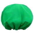 thumbnail image 1 of Large Winter Cover Protective Frost Blanket with Drawstring for Outdoor Potted Shrubs and Garden, 1 of 8