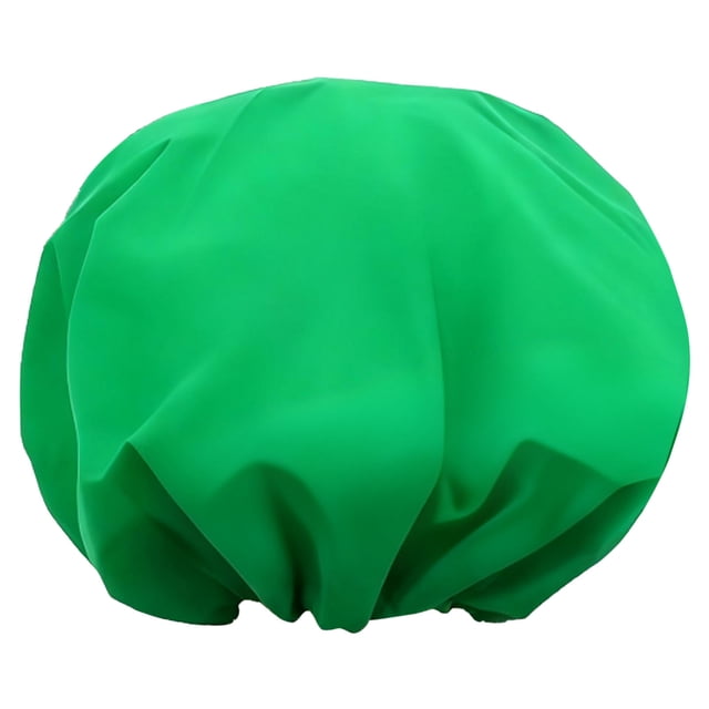 Large Winter Cover Protective Frost Blanket with Drawstring for Outdoor Potted Shrubs and Garden