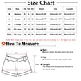 thumbnail image 2 of Birdeem Mens Shorts Mens Summer Casual and Comfortable Drawstring Pocket Elastic Waist Shorts, 2 of 10