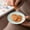 Blue BU, variant on Iumwxz Kitchen Gadgets Kitchen Utensil Set Flower Shaped for Kitchen and Dining Versatile Snack and Dessert Serving Tray Suitable for Everyday Use 2pcs Kitchen Accessories Green Plastic Up to 45% Off