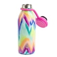 thumbnail image 4 of TAL 12oz Modern Bottle Pink, 4 of 5