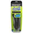 thumbnail image 1 of Profoot, Miracle Insole, Mens 8-13, 1 Pair Pack of 4, 1 of 2