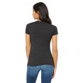 thumbnail image 2 of BELLA+CANVAS le T-Shirt Préféré des Dames, 2 of 3