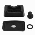 thumbnail image 3 of Jack Point de Support Bloc Jack Point de Support Bloc A2039970186 Adapté pour la Classe CLK CLS SLK, 3 of 8