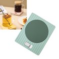 thumbnail image 4 of Electric Cup Warmer,Mug Warmer 2 Temperature Mug Warmer Beverage Warmer Time-Tested Durability, 4 of 10