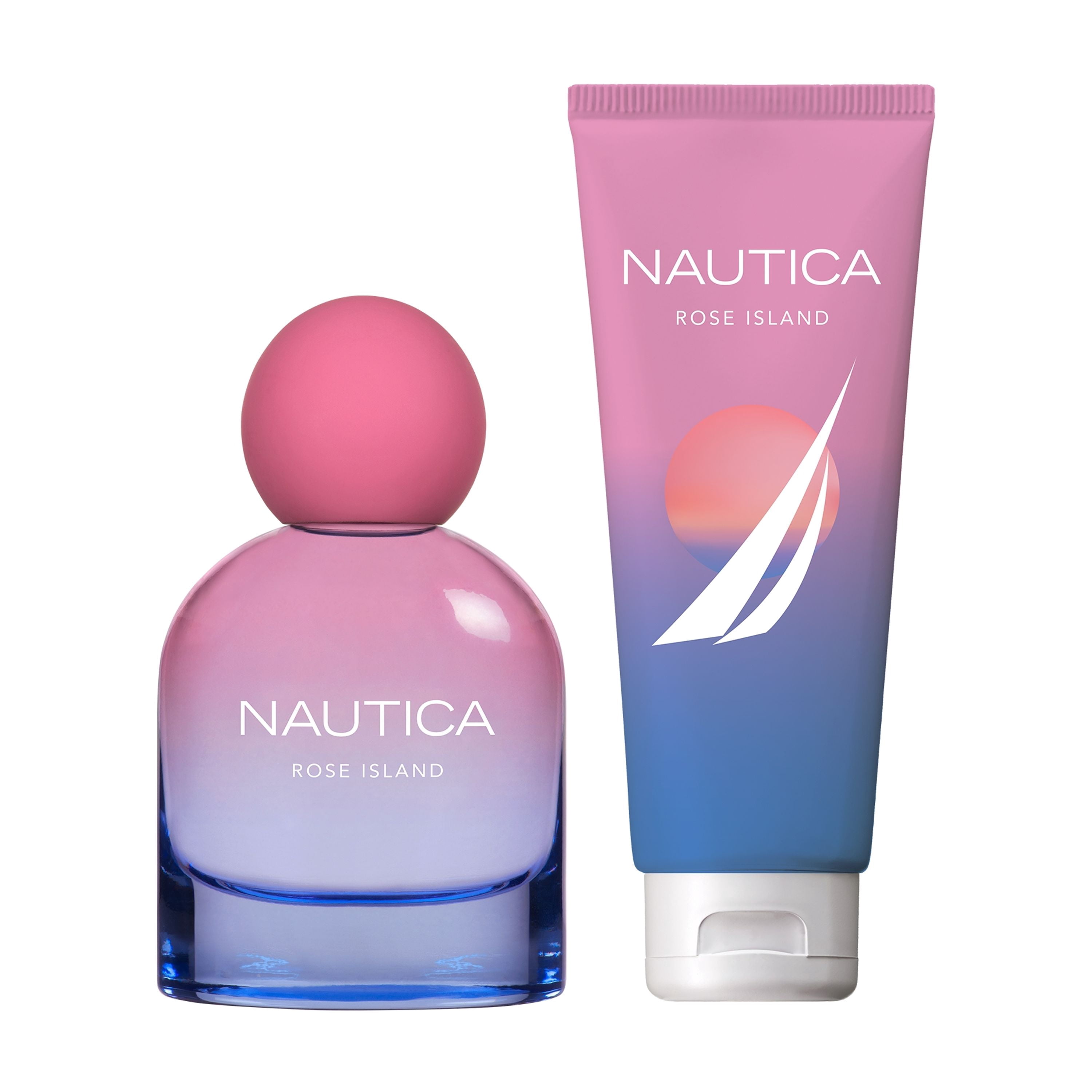 NAUT MULT W XM SET - FRENCH