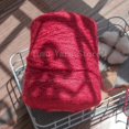 thumbnail image 1 of 500G/Ball Multicolor Soft Mohair Yarn For Hand Knitting Woollen Acrylic Long Fluffy Crocheting Thread DIY Sweater Fall Winter, 1 of 7