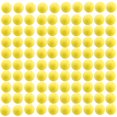 thumbnail image 1 of EASTIN 100pcs Toy Gun Bullet Balls for Rival Apollo Zeus Refill Toys;100pcs Toy Gun Bullet Balls for Rival Apollo Zeus Refill Toys, 1 of 8