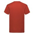 thumbnail image 3 of Gildan T-Shirt à Manches Courtes en Coton Ultra pour Hommes, 3 of 3