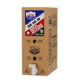 thumbnail image 2 of Lucas Oil Oil 18010 SAE 5W-30; 6 Gallon Bag In Box; Single, 2 of 2