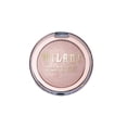 thumbnail image 2 of Milani - Baked Highlighter - 01 Dolce Perla - 1Pc, 2 of 5