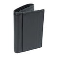 thumbnail image 4 of Portefeuille trifold Barnes R70 pour hommes avec RFID, 4 of 5
