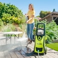 thumbnail image 3 of Sun Joe SPX3000 -XT1 XTREAM Clean Electric Pressure Washer, 2200-PSI, 3 of 9
