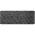 thumbnail image 1 of Paillasson gris 2 tons, 1 of 3