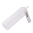 thumbnail image 1 of Mainstays 14-Ounce  Oil & Vinegar Plastic Dispensing Squeeze Bottle, 1 of 5
