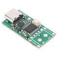 thumbnail image 2 of Charge Trigger Module 100W Switch Board Power Supply Charge Trigger Module USBC PD2.0 3.0 ZY12PDN, 2 of 8